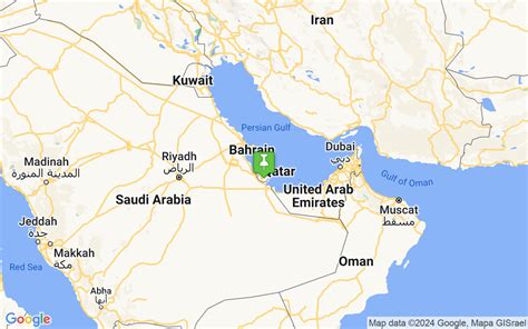 qatar dialling code|Country Calling Code for Qatar (+974) .
